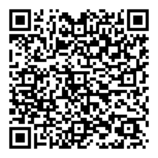 Đao Kiếm Thần Vực: Khúc Độc Tấu Đêm Vắng Sao