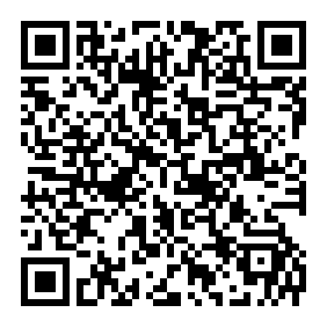 Lucifer Và Chiếc Búa Bánh Quy