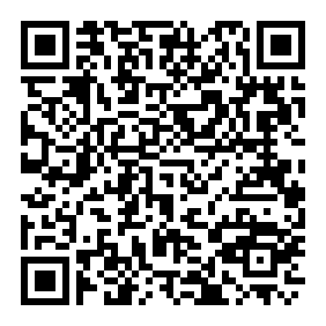 Cách Tìm Hạnh Phúc Đích Thực