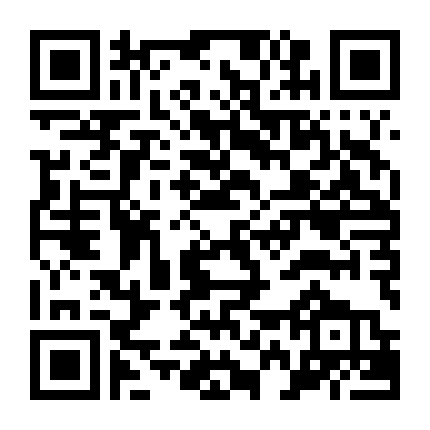 Dịch Vụ Giặt Ủi Tiền Xu Minato