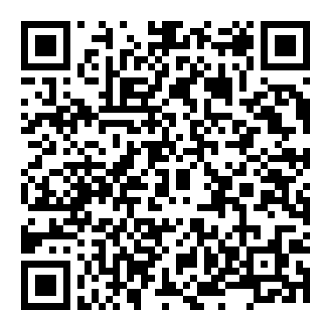 Chuyện Tình Với Tiền Bối