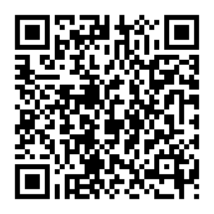 Triệu Hồi Sư Áo Đen