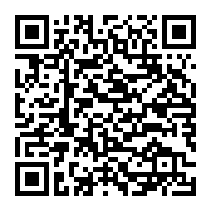 Jerry Và Marge Chơi Lớn