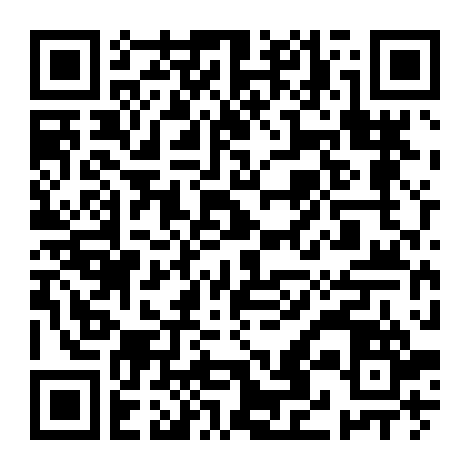 Rupaul's Drag Race - Cuộc Chiến Giày Cao Gót (Phần 5)