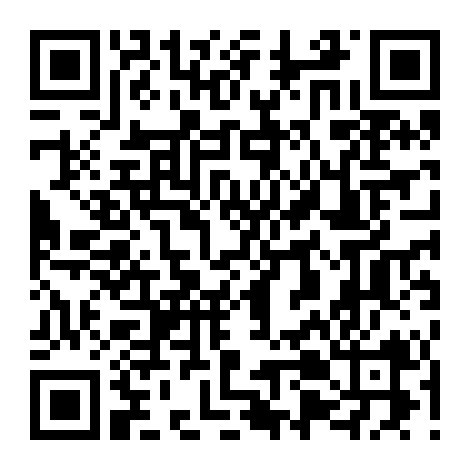 Rupaul's Drag Race - Cuộc Chiến Giày Cao Gót (Phần 4)