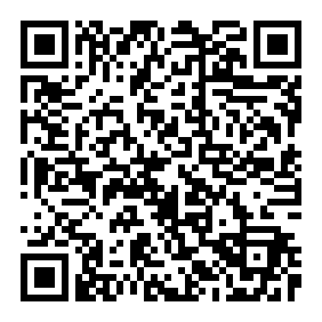 Dù Vậy Thì Ayumu Vẫn Sẽ Tiếp Cận