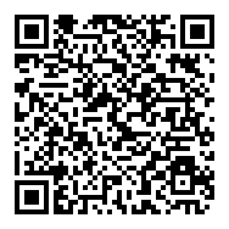 Rupaul's Drag Race: Minh Tinh Hội Tụ (Phần 5)