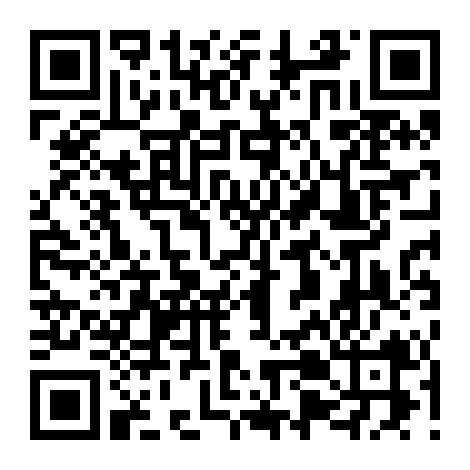 Rupaul's Drag Race - Cuộc Chiến Giày Cao Gót (Phần 3)