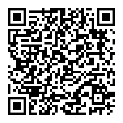 Rupaul's Drag Race - Cuộc Chiến Giày Cao Gót (Phần 2)