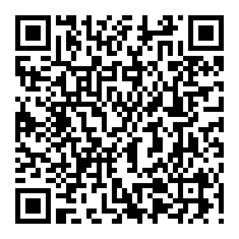 Rupaul's Drag Race - Cuộc Chiến Giày Cao Gót (Phần 1)