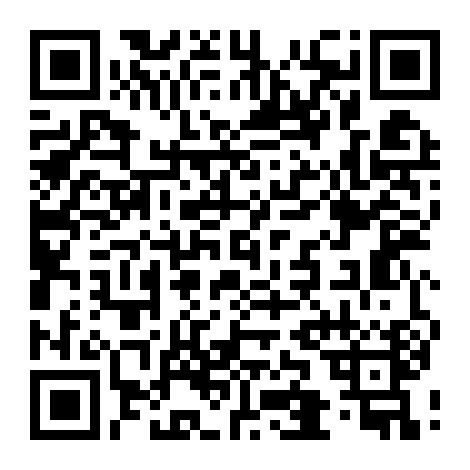 Star Trek: Deep Space Nine (Phần 7)