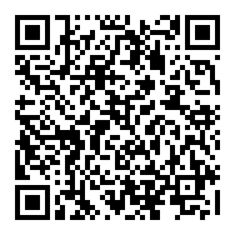 Star Trek: Deep Space Nine (Phần 6)