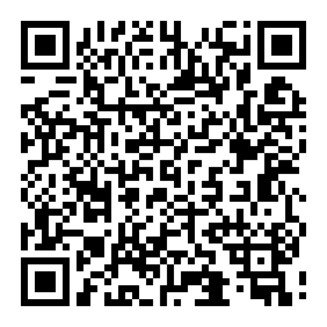 Star Trek: Deep Space Nine (Phần 5)