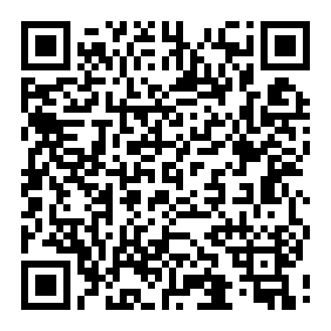 Star Trek: Deep Space Nine (Phần 4)