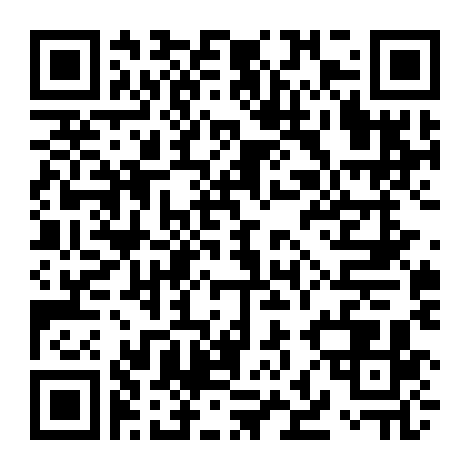 Star Trek: Deep Space Nine (Phần 2)