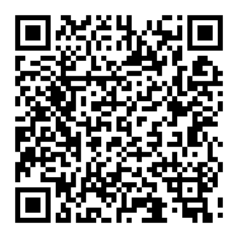 Star Trek: Deep Space Nine (Phần 3)