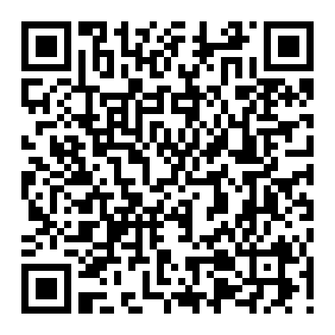 Rupaul's Drag Race - Cuộc Chiến Giày Cao Gót (Phần 8)