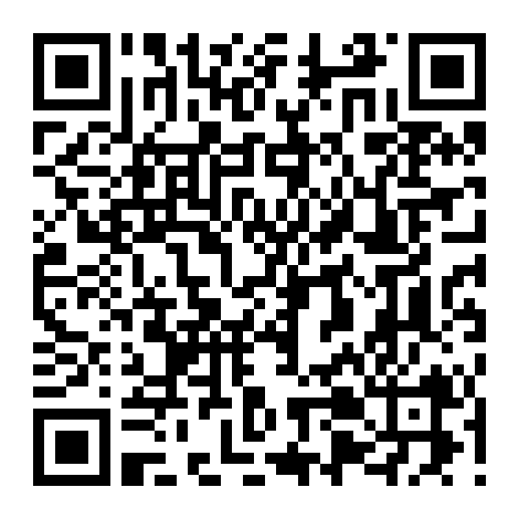 Rupaul's Drag Race - Cuộc Chiến Giày Cao Gót (Phần 6)