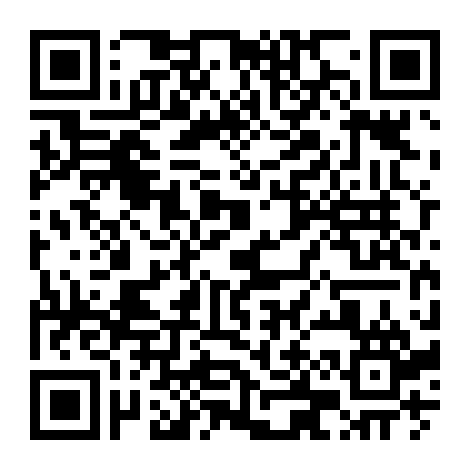 Rupaul's Drag Race - Cuộc Chiến Giày Cao Gót (Phần 10)