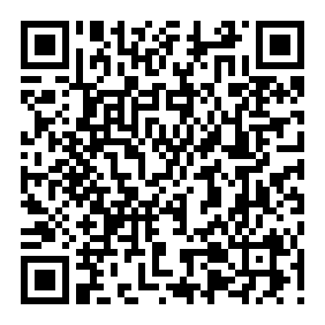 Rupaul's Drag Race - Cuộc Chiến Giày Cao Gót (Phần 9)