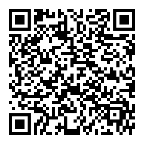 Rupaul's Drag Race: Người Nổi Tiếng