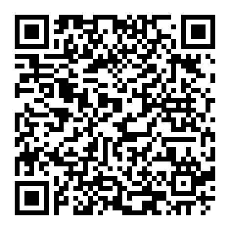 Rupaul's Drag Race - Cuộc Chiến Giày Cao Gót (Phần 13)