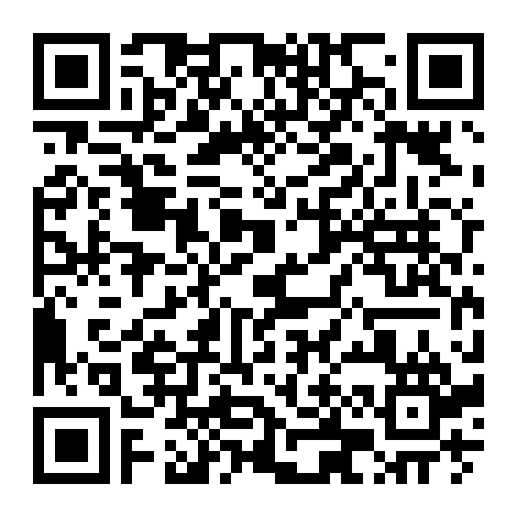 Rupaul's Drag Race - Cuộc Chiến Giày Cao Gót (Phần 12)