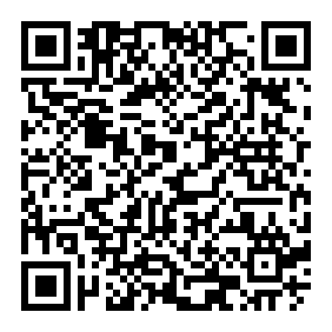 Rupaul's Drag Race - Cuộc Chiến Giày Cao Gót (Phần 11)