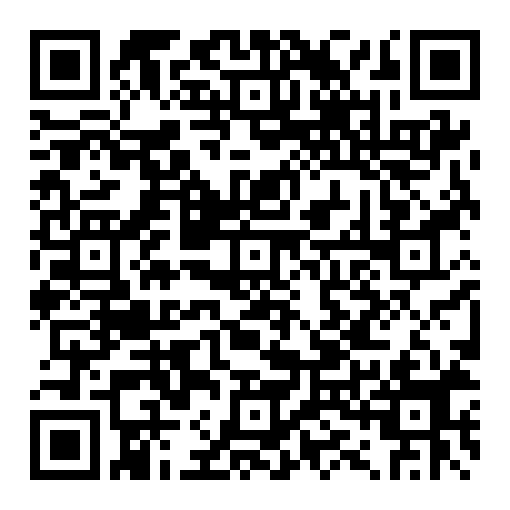 Rupaul’S Drag Race – Cuộc Chiến Giày Cao Gót: Hậu Trường (Phần 12)