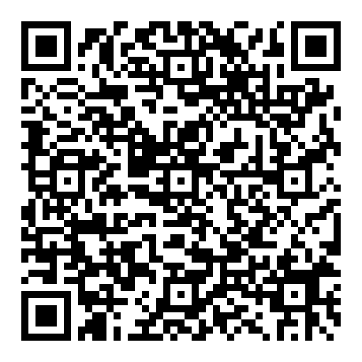 Rupaul's Drag Race – Cuộc Chiến Giày Cao Gót: Hậu Trường (Phần 11)