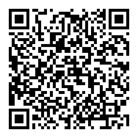 Terrace House: Chân Trời Mới (Phần 4)