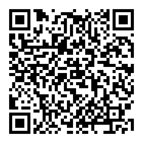 Terrace House: Chân Trời Mới (Phần 3)