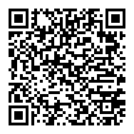 Terrace House: Chân Trời Mới (Phần 2)