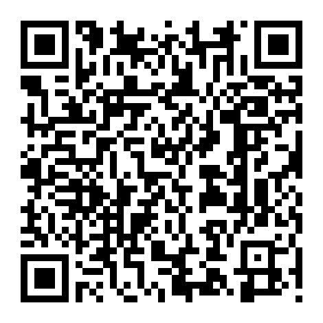 Terrace House: Chân Trời Mới (Phần 1)