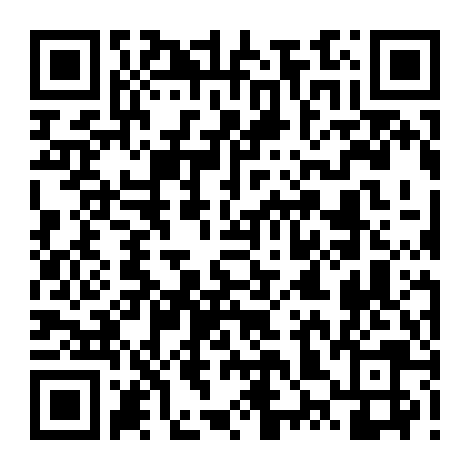 Terrace House: Tiểu Bang Aloha (Phần 4)