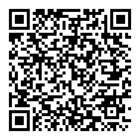 Terrace House: Tiểu Bang Aloha (Phần 3)