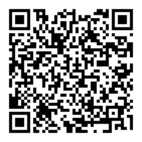 Terrace House: Tiểu Bang Aloha (Phần 2)