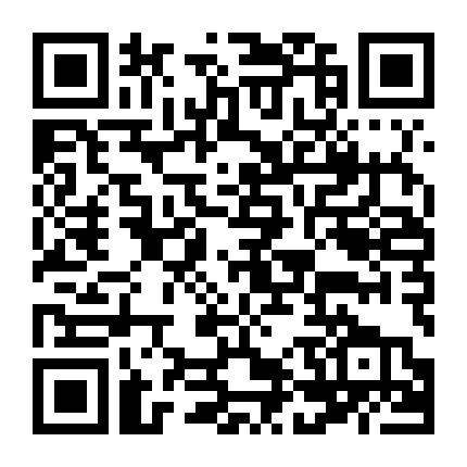 Star Trek: Voyager (Phần 7)