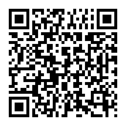 Star Trek: Voyager (Phần 6)