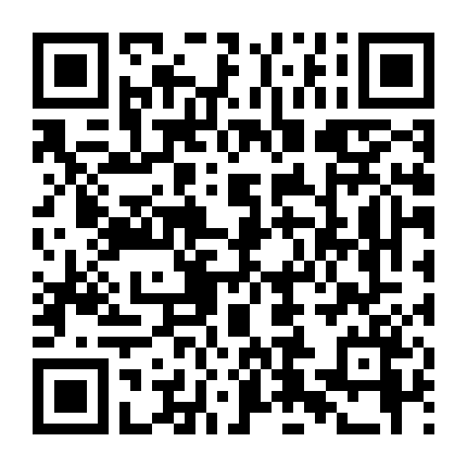 Star Trek: Voyager (Phần 5)