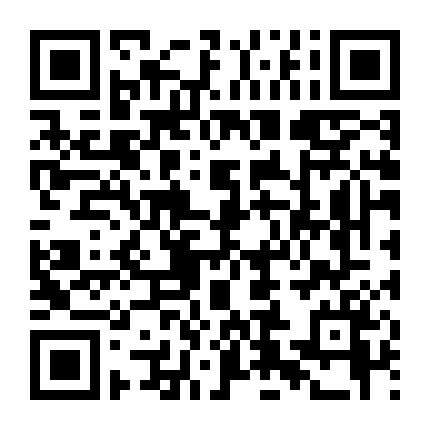 Star Trek: Voyager (Phần 4)