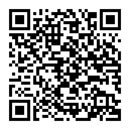 Thám Tử K: Bí Mật Góa Phụ