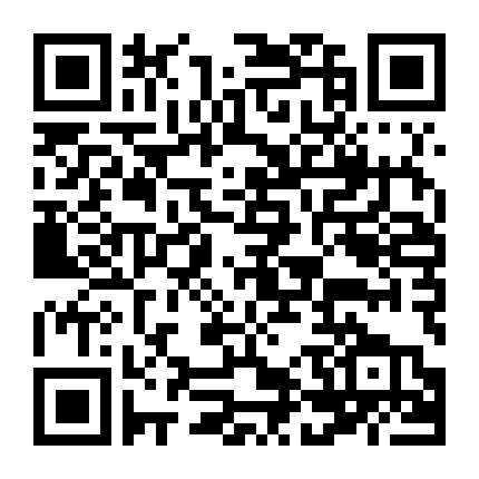 Star Trek: Voyager (Phần 3)