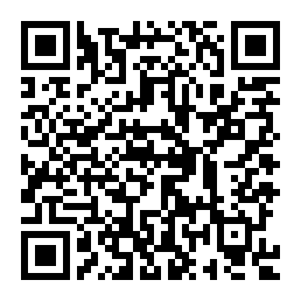 Star Trek: Voyager (Phần 2)