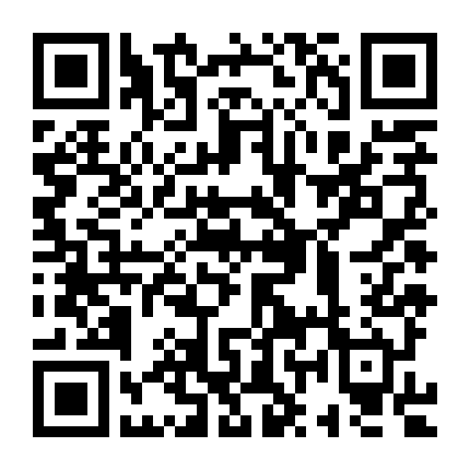 Star Trek: Voyager (Phần 1)