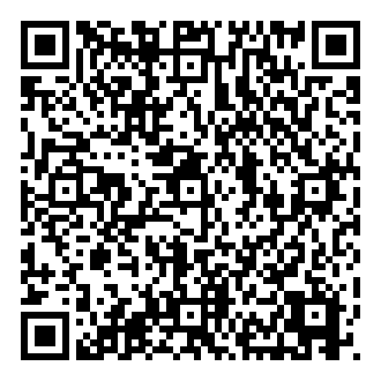 Thánh Đấu Sĩ Saint Seiya: Minh Vương Hades - Thế Giới Ngầm