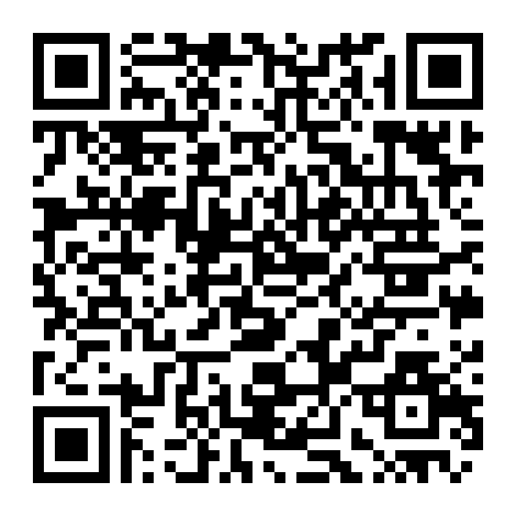 Bảy Viên Ngọc Rồng: Cuộc Phiêu Lưu Huyền Bí