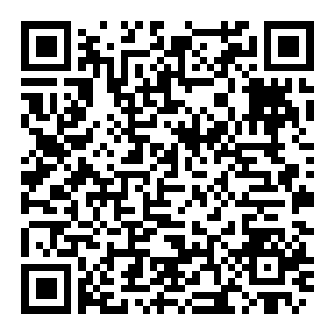 Bảy Viên Ngọc Rồng Z: Cooler Phục Hận