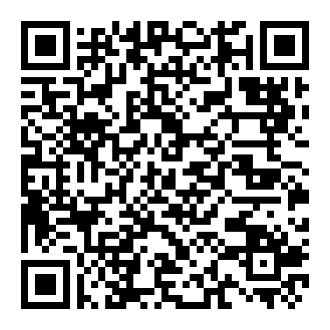 Bang Dream! Episode Of Roselia Ii: Song I Am.