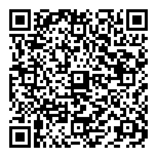 Kiếm Võng 3: Hiệp Can Nghĩa Đảm Thẩm Kiếm Tâm